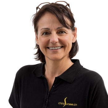 Dr. Patricia M. Schaller